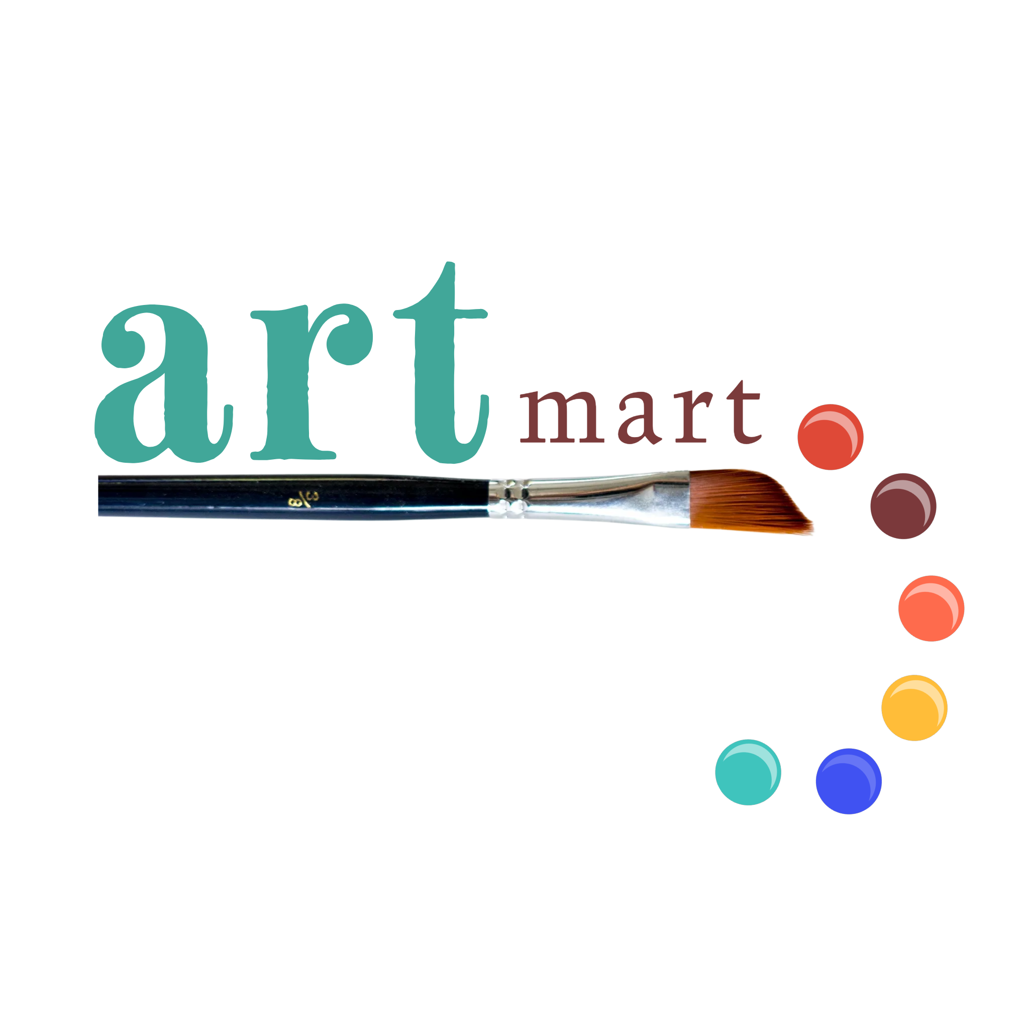 Artmart